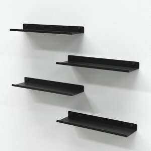 BEAUTMEEH[VFt4ZbgA~jEǊ|IIK[htǖʎ[bN|ʏ/Lb`/gC/QtȒP}bgubN