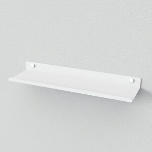 BEAUTMEEH[VFt1ZbgA~jEǊ|IIK[htǖʎ[bN|ʏ/Lb`/gC/QtȒP}bgzCg