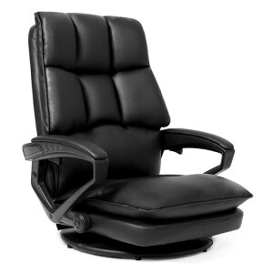 SeekFunQ[~O`FAQ[~O֎qɂȂȂ360°]dwNbVfXN`FAo[T|[gSnōKLX-09SW(PUU[ubN)