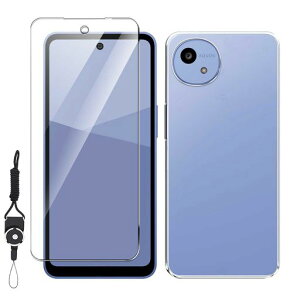 Nutmegy1+1zAQUOSwish5KXtB+ANIXEBbV5P[XNATPUfSH-52FیJo[Sh~_炩G藎h~ϏՌdx9HCA[ߗ