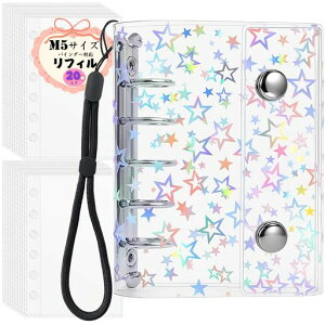 V[NAoC_[M5A7TCYytB20+Xgbvtz͂~j̎qj̎q蒠qpV[[ObYDIYfRJ[h|PbgR[Wm[g(M5)