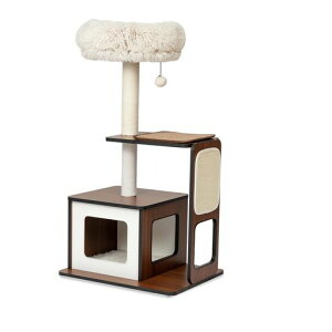 103cmL^[c[pawalayaLRhƋZ^[L̎~܂؉}`x̃gbv̎~܂/TCŨXNb`|Xg/hbv{[L̂