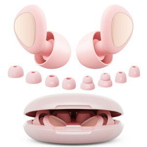 EURPMASK𐇖p-45dBmCYLZO݂݂|_VR8pC[`bvt|ds׋ɓKp(sN)