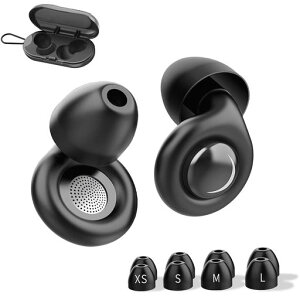 Yasoku𐇖pC[vOՉyXgbvt[P[Xz݂݂񒴋̓mCYLZOhEՉvdl𐇖ObYdp/׋/y/Cu/s/@p΁c