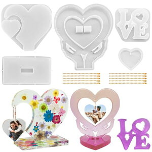 AIFUDA(ACt_)^tHgt[[h3ZbgAG|LVpu[htn[gVRAA[gNtgpDIYʐ^t[[h