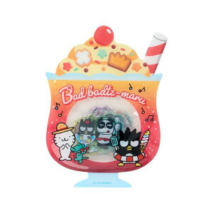 TI(SANRIO)ăV[obh΂PVCECPPP[XΏ۔N3ˈȏ176524