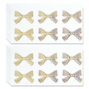 TRX{XebJ[V[180ZbgуxV[킢MtgXebJ[߂łƂ̓LOo^CMtgbsONX}X̃Mtc