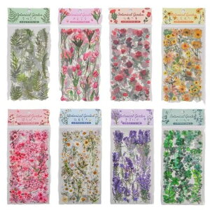 ԃV[PETЂ܂肨ꂩ킢̎q蒠DIYphins