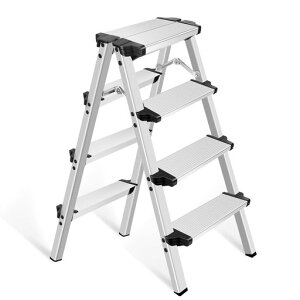 DayPlusA~pr4iݑ܂肽݃~jyʃXebv^ѕ֗Ly_傫銊~ߕtω׏d150KGȃXy[X@\Oԑ