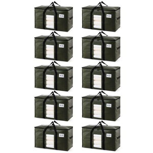 TAILI�傫���o�b�O�z�c���[�܈��z���o�b�O���[�P�[�X����e�ʓ�����������t���ߑ��P�[�X�m���H�ѕz�c�h�o�h���܂肽���ݎ��J�o���ȃX�y�[�X�����z���w������L�����v���s�ω׏d�O���c