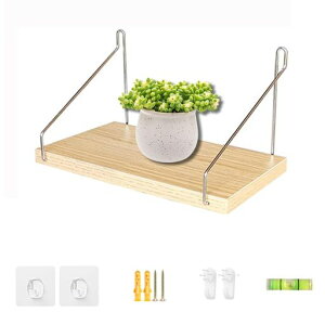 EH[VFtǂȂI[vVFtݕǒIǊ|I݂IȂCeAȒPtDIYbNǂɂI[ǖʎ[/rO/Q/Lb`/ʏɁc