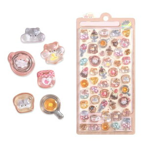 _V[3D{{hbvV[̎qfRV[Iȕgѓdbp蒠pDIYpLp\t\|pi܂܂ȃX^CՂ(IW)