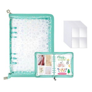 V[oC_[A5V[蒠J[t@CvN̎q[Y[tlߑւ\\ĔXPW[J[h[RNgubNL킢Mtg10Łc