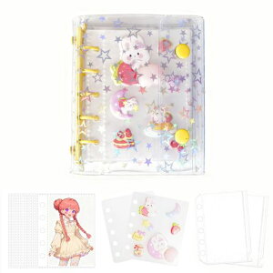 PAEUKUONV[M5TCYyoC_[x1+tB20+LL̃`bN|Pbg2+~2tz͂~jV[蒠3w\PPV[gNAoC_[5yPVCfމc