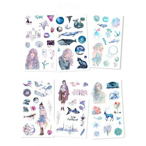 �V�[��12�����V�[�����蒠�A�j�}�������L�ԃt�����[�t�������H�X�C�[�c����t�@�b�V�������g���H������(����K�[��)