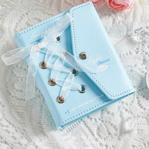 V[3oC_[t@C3C`̎qʐ^/V[/J[h[gJP[XvN[mQoht(u[)