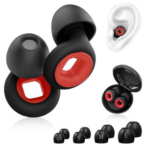 𐇖p8(XSESEMELTCYxe1Zbg)Չ75%mCYጸ35dbጸ΍C`bvoveNVbNXтՒfs@׋sdpVR􂢉\Jc