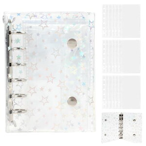 ztowotoV[A7oC_[6V[oC_[yPVCV[[J[h[̎qObYv[gR[Wm[g(A7:20ЖʗptB)