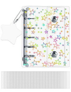 V[voM5TCY~joC_[^y_gtRDIYV[蒠tB20lߑւ\PPJ[h|PbgNA蒠킢vvNoC_c