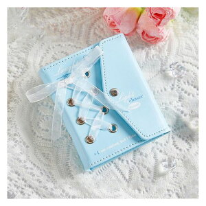 V[oC_[PUU[V[蒠䎆̎q[Y[tlߑւ\XPW[J[h[RNgubNL킢Mtg20ŔmQoht(u[)