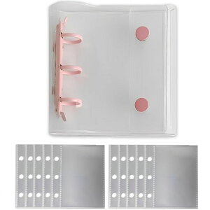 LIKENNYV[PVCV[oC_[VXe蒠̎q͂V[䎆J[h[vNX[u10t(sNA8)