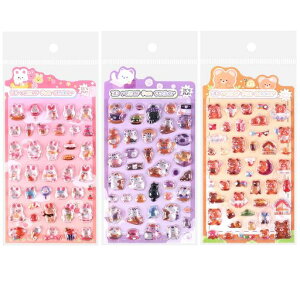 Hitasi3dV[̃V[̎q3Zbggѓdbp蒠pLp\t\|piDIYp(X^CA)