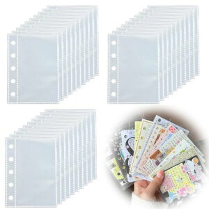 HorizonMegaV[m5tB30V[䎆t~j5蒠pV[䎆6ΉNAV[oC_[pV[tBppV[gV[䎆ʎgp\V[oCc