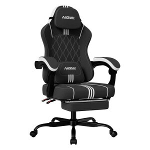 NIONIKQ[~O`FAt@ubNIbg}tItBX`FAfXN`FAʋCe[NȂ֎qlԍHw݌vAA[Xg145°NCjOp\R`FALc