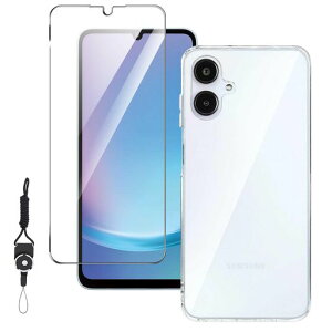 Nutmegy1+1zΉGalaxyA255GSC-53FSCG33pKXtB+GalaxyA255GpP[XNAdx9HKXCA[ߗMNV[A255GpیJo[TPUf