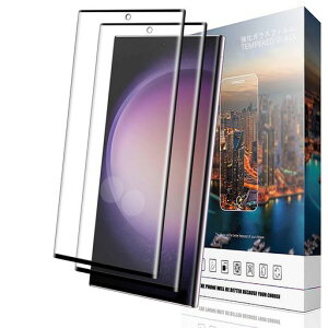 NutmegΉGalaxyS23UltraSC-52DSCG20KXtBMNV[S23UltratBy{ɎqfށzSC-52DSCG20KXdx9HCA[ߗUh~ϏՌwh~