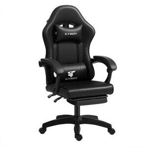 GTBoyQ[~O`FA135°tNCjOIbg}tPUU[߉\o[T|[gItBX`FAfXN`FAp\R֎qƒpd()