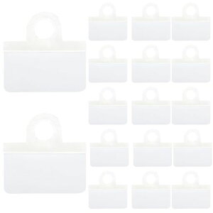 Stoooduo�t�b�N�V�[�������^�b�`�n���K�[�V�[���~�`���t���n���O�^�u40*38mm56�����菬���W���p�����X�̔̔����i���|���邽�߂̓����N���A