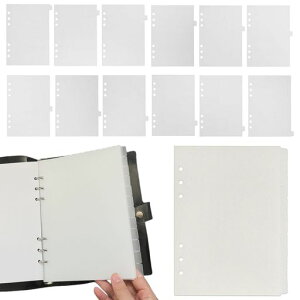 d؃J[hA512y[W6oC_[fBoC_[PPhƑϋvȃxd؂胉x{[hȂǂɑΉ\wKpiItBXpi210x148mm