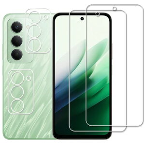 KPNS{fސRedmi155GpߗKXtBJtBKXJo[ȒP\tیtBy2+2Zbgz