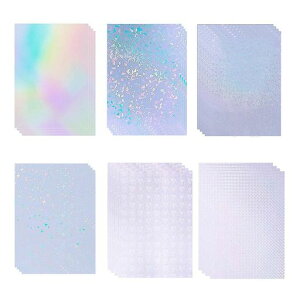 ISHRzOV[24ZbgA4TCY6ރzOtBbNXebJ[LL򎩌ȔSshJbeBOpV[gDIYXebJ[(6FA)