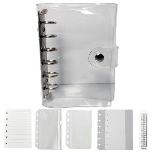 YUANXINWLa7oC_[VXe蒠~j6[Y[t|PbgTCY1ZbgN[r6PVCNA|Pbgt@Xi[|PbgubN}[N