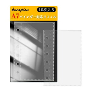 HueapiontB~j6V[tBV[䎆106͂oC_[A7TCY86x130mm