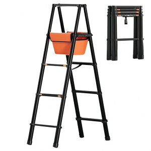 MIMIERLkrr4iyړȂokzc[obOt1.4m+1.4mω׏d150kg߉\^ёΉA~LkyʃRpNgSbNt~ߎO