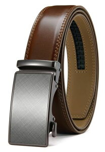 [CHAOREN]�x���g�����Y�r�W�l�X�傫���T�C�Y�I�[�g���b�N���a�m�p�x���g�X�[�c�v���Ȃ����i�K�����R���t�H�[�g35mm�����t��