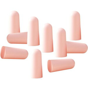 FamGift𐇖p\ՉlmCYጸx38dBɍœKJԂgpQ鎞ɕKg\Չ薰xe锧ɂ₳ᔽ_炩dsjp(sc