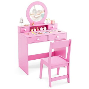 COSTWAY܂܂ƃhbT[qؐϑCNᏗ̎qLbYpσ~j֎qt4o傫[Xy[Xav[gNX}XMtgmߋsN