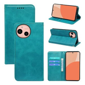 yBriacicellzForAQUOSsense9SH-53ESHG14SH-M29p̌yʔ^ϖCsense9P[X蒠^J[h[X^h@\SʕیG肪ǂANIXZX9蒠^P[XC菝h~ho