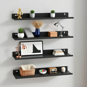 BEAUTMEEH[VFtǊ|IU^~ߏI[pǖʒICbNEH[bN/Lb`/ʑ/QtȒPC[37cm(ubN/4Zbg)