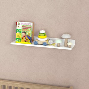 BEAUTMEEH[VFtǕtǏIU^~߃_CI/Lb`/ʏ/Q//ItBX[pzCg37cmA~(zCg/1)