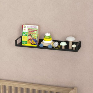 BEAUTMEEH[VFtǕtǏIh~K[htI_C/Lb`/ʏ/Q//ItBX[pubN39cmA~(ubN/1)