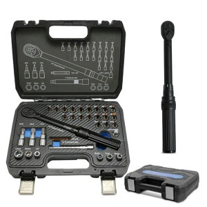 ]ԃgN`oCNZbg[hoCNvZbg^p6.35mm(1/4C`)2-24N.m32_goCNdԃI[goC@B̐xvX}CiX3%_uڐ荶E]72MA5°c