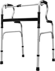 HEINALOUS܂肽ݎs쒼^s⏕퍂ҌŒ莮s݌Œ2way6i߃XeX@\オ]|h~nryʎ^ѕ֗VlҏQҗpc