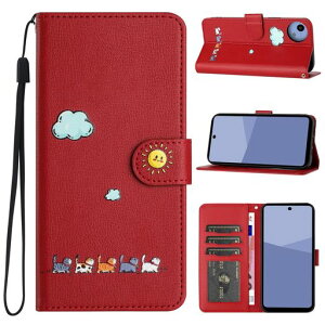 CASAFUNYaquoswish5P[X蒠^Jo[ANIXwish5P[X蒠^lCSH-52fP[XϏՌPUU[gуJo[X}zP[Xaquoswish5LP[X}OlbgJ[h[