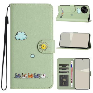 CASAFUNYAQUOSR10P[X蒠^Jo[ANIXR10sh-51fP[XlCX}zP[XANIXr10P[X蒠^ϏՌPUU[gуJo[یJo[LP[X}Olbg