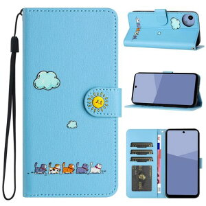 CASAFUNYaquoswish5P[X蒠^Jo[ANIXwish5P[X蒠^lCSH-52fP[XϏՌPUU[gуJo[X}zP[Xaquoswish5LP[X}OlbgJ[h[